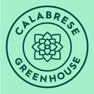 Calabrese Logo