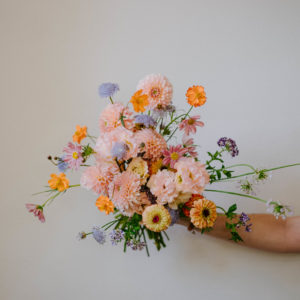 local-flowers-colorado-farmer-grown-flower-delivery-wedding-flowers
